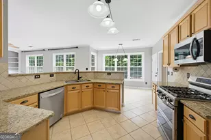 490 Ruby Forest Pkwy, Suwanee, GA 30024 - Photo 17