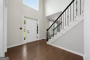 490 Ruby Forest Pkwy, Suwanee, GA 30024 - Photo 7