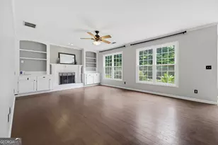 490 Ruby Forest Pkwy, Suwanee, GA 30024 - Photo 11