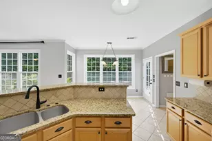 490 Ruby Forest Pkwy, Suwanee, GA 30024 - Photo 19