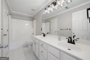 490 Ruby Forest Pkwy, Suwanee, GA 30024 - Photo 35