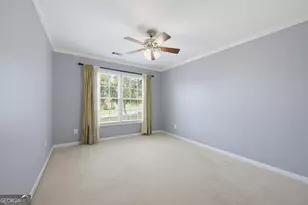 490 Ruby Forest Pkwy, Suwanee, GA 30024 - Photo 37