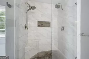 490 Ruby Forest Pkwy, Suwanee, GA 30024 - Photo 29