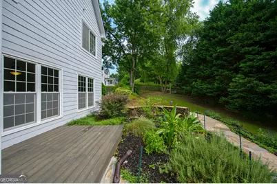 490 Ruby Forest Parkway, Suwanee, GA 30024 - Photo 41