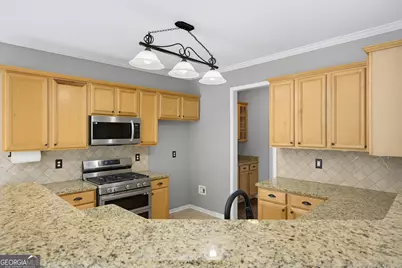 490 Ruby Forest Parkway, Suwanee, GA 30024 - Photo 15
