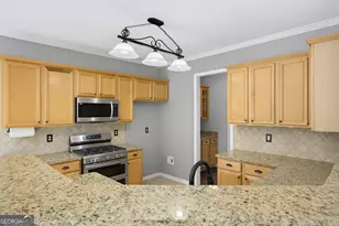 490 Ruby Forest Pkwy, Suwanee, GA 30024 - Photo 15