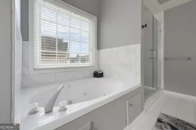 490 Ruby Forest Parkway, Suwanee, GA 30024 - Photo 31