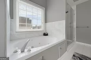 490 Ruby Forest Pkwy, Suwanee, GA 30024 - Photo 31