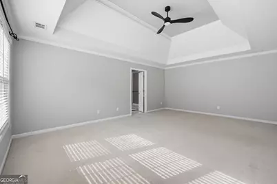 490 Ruby Forest Parkway, Suwanee, GA 30024 - Photo 27