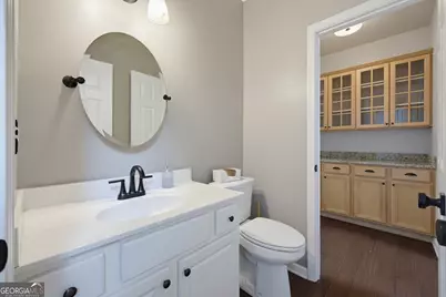 490 Ruby Forest Parkway, Suwanee, GA 30024 - Photo 23