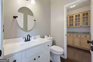 490 Ruby Forest Pkwy, Suwanee, GA 30024 - Photo 23