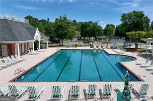 490 Ruby Forest Pkwy, Suwanee, GA 30024 - Photo 45