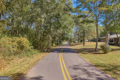 0 Locust Street #LOT 7, Hartwell, GA 30643 - Photo 23