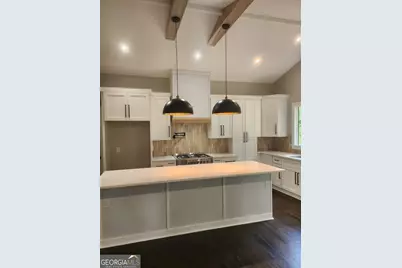 852 Laurelmont Drive SW, Atlanta, GA 30311 - Photo 5