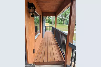 852 Laurelmont Drive SW, Atlanta, GA 30311 - Photo 3