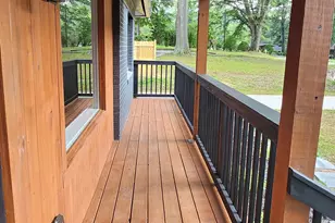 852 Laurelmont Dr SW, Atlanta, GA 30311 - Photo 3