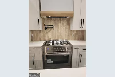 852 Laurelmont Drive SW, Atlanta, GA 30311 - Photo 15
