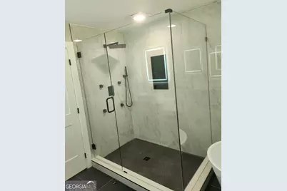 852 Laurelmont Drive SW, Atlanta, GA 30311 - Photo 11