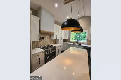852 Laurelmont Drive SW, Atlanta, GA 30311 - Photo 9