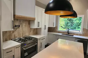 852 Laurelmont Dr SW, Atlanta, GA 30311 - Photo 9