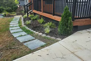 852 Laurelmont Dr SW, Atlanta, GA 30311 - Photo 13