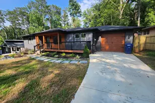 852 Laurelmont Dr SW, Atlanta, GA 30311 - Photo 23