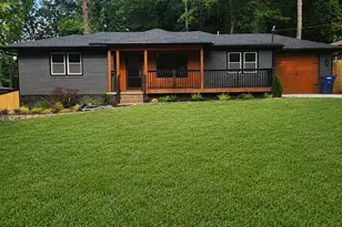 852 Laurelmont Dr SW, Atlanta, GA 30311 - Photo 1