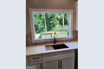 852 Laurelmont Drive SW, Atlanta, GA 30311 - Photo 19