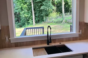 852 Laurelmont Dr SW, Atlanta, GA 30311 - Photo 19