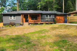 852 Laurelmont Dr SW, Atlanta, GA 30311 - Photo 25
