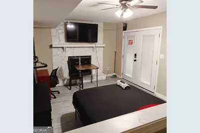 3000 Creel Road, Atlanta, GA 30349 - Photo 15