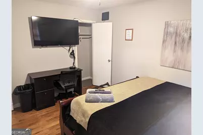 3000 Creel Road, Atlanta, GA 30349 - Photo 17