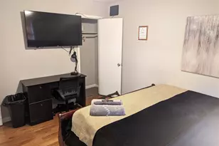 3000 Creel Rd, Atlanta, GA 30349 - Photo 17