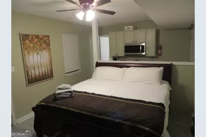 3000 Creel Road, Atlanta, GA 30349 - Photo 5