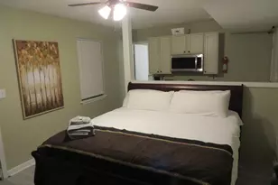 3000 Creel Rd, Atlanta, GA 30349 - Photo 5