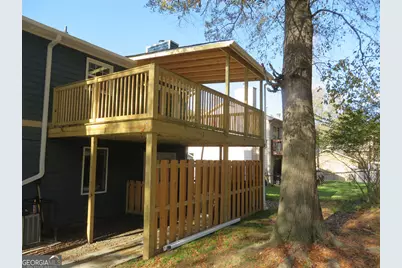 3000 Creel Road, Atlanta, GA 30349 - Photo 23