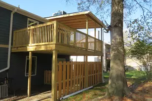 3000 Creel Rd, Atlanta, GA 30349 - Photo 23