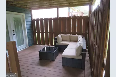 3000 Creel Road, Atlanta, GA 30349 - Photo 19