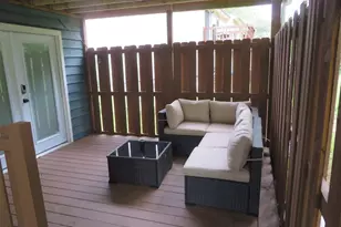 3000 Creel Rd, Atlanta, GA 30349 - Photo 19