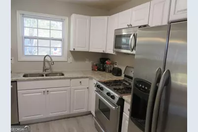 3000 Creel Road, Atlanta, GA 30349 - Photo 7