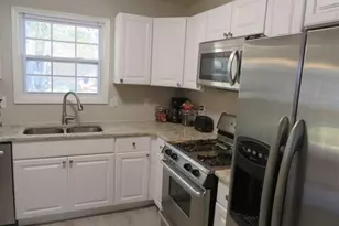3000 Creel Rd, Atlanta, GA 30349 - Photo 7