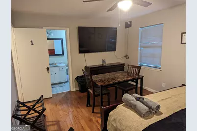 3000 Creel Road, Atlanta, GA 30349 - Photo 13