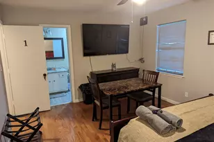 3000 Creel Rd, Atlanta, GA 30349 - Photo 13