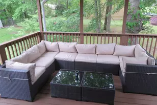 3000 Creel Rd, Atlanta, GA 30349 - Photo 11