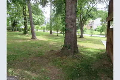 3000 Creel Road, Atlanta, GA 30349 - Photo 21