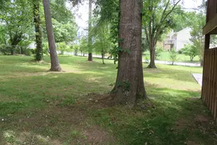 3000 Creel Rd, Atlanta, GA 30349 - Photo 21