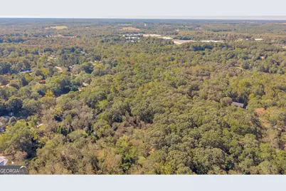 0 Locust Street #LOT 10, Hartwell, GA 30643 - Photo 15