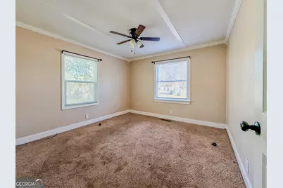 607 McArthur Boulevard, Warner Robins, GA 31093 - Photo 11
