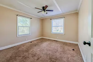607 McArthur Blvd, Warner Robins, GA 31093 - Photo 11
