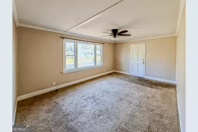 607 McArthur Boulevard, Warner Robins, GA 31093 - Photo 7